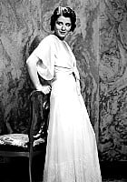 Sidney Fox